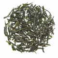 Liu An Gua Pian Té verde Chino GreenTea